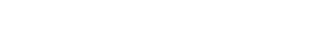 澁谷税理士事務所