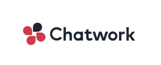 Chatwork
