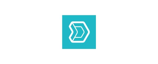 Synology