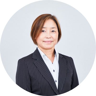 上山　小百合